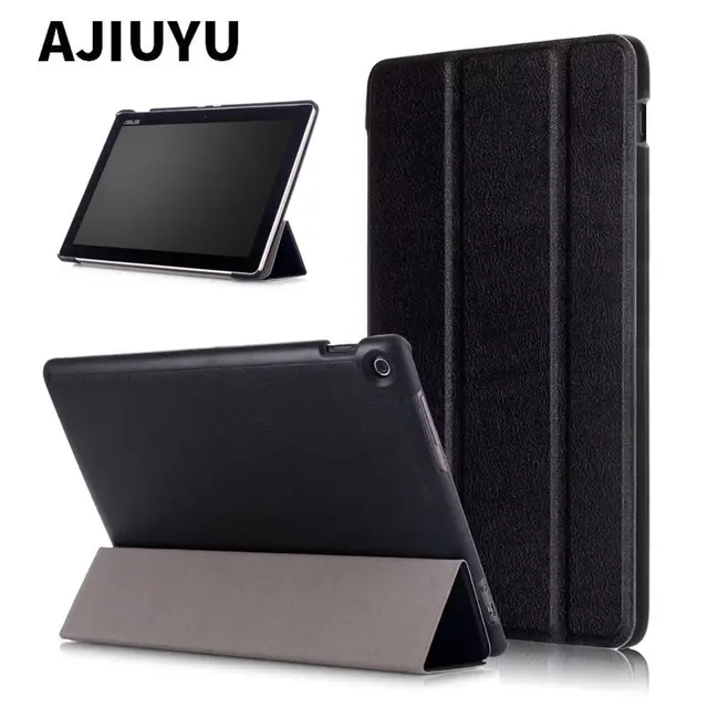 Best Price Magnet Leather Cover Stand Case For Asus ZenPad 10 Z301M Z301MFL Z301ML Z301 Case Cover 10.1" Tablet PU Protective cover Sleeve 