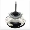 Moteur de climatiseur, moteur de climatisation, DC, moteur SIC-2 40W, 0010403322A, DC310V ► Photo 1/6