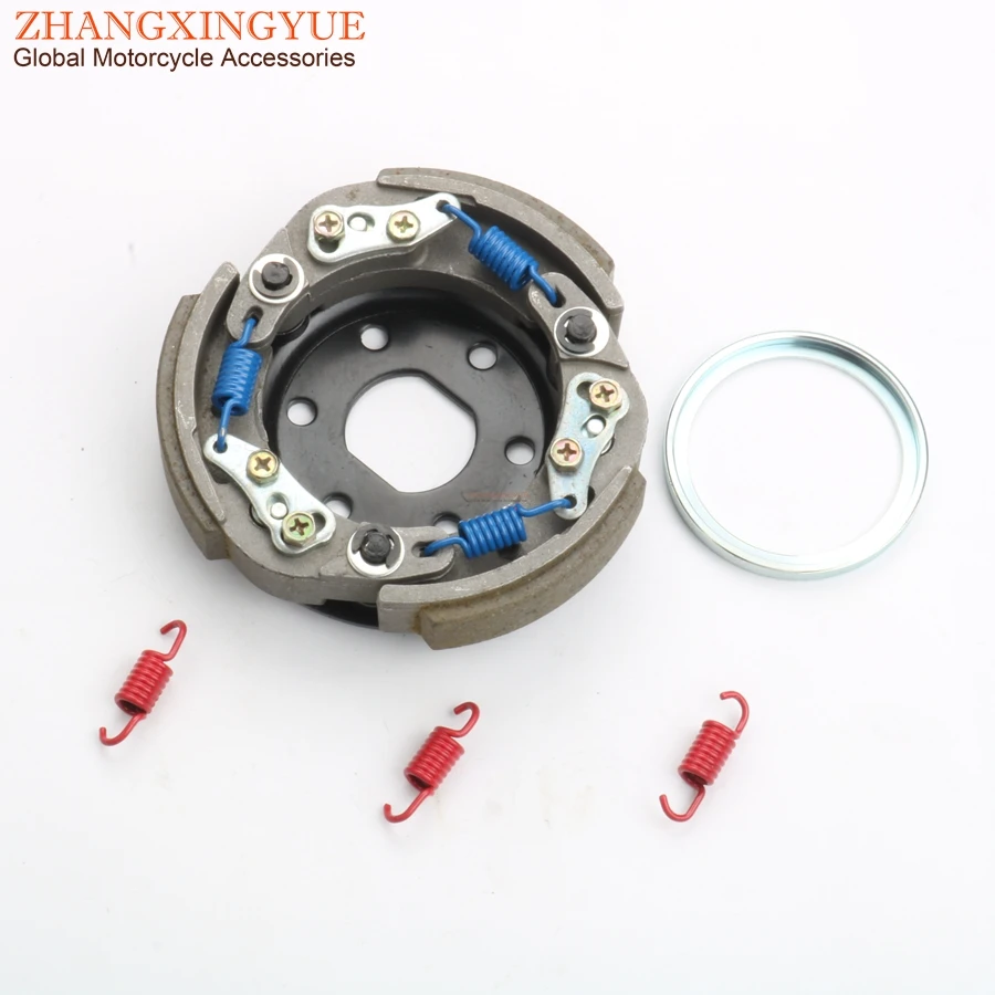 zhang148