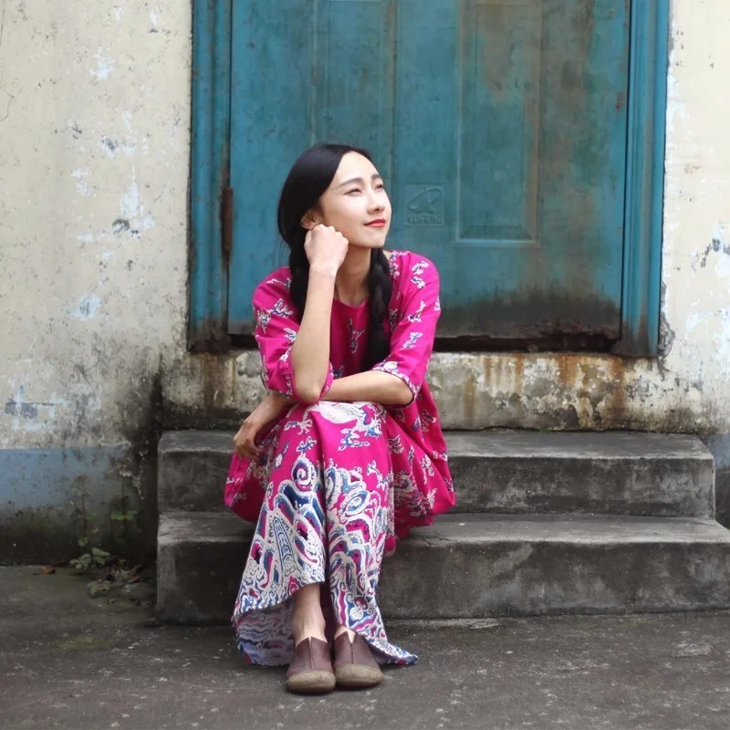 HTB1yY21KpXXXXcnXXXXq6xXFXXXa