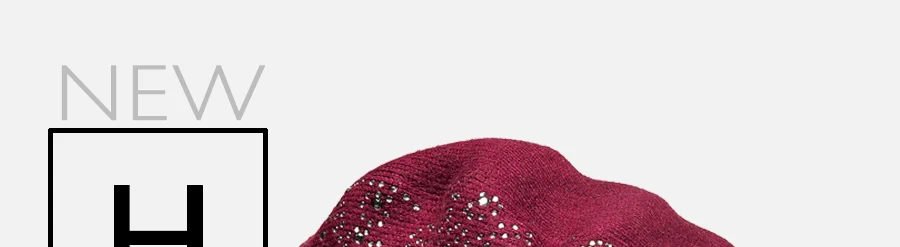 HAT235_01