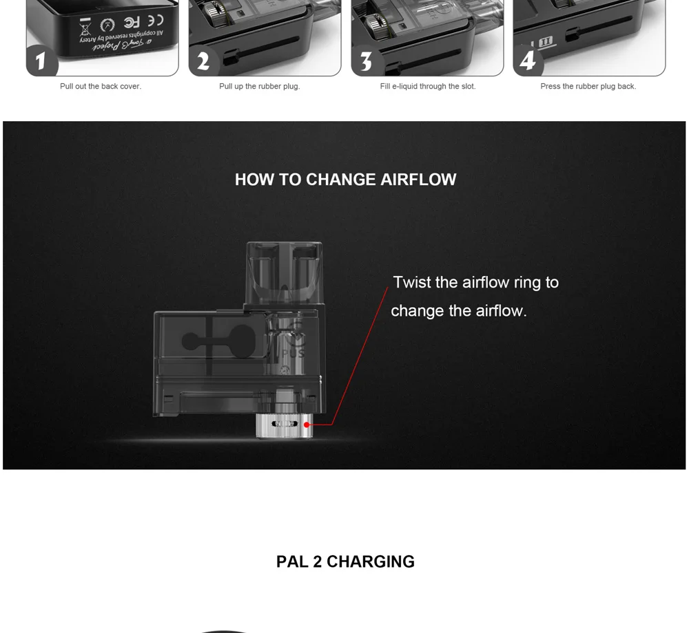 PAL-2-KIT---Shenzhen-Artery-Technology-Co.,-Ltd_05