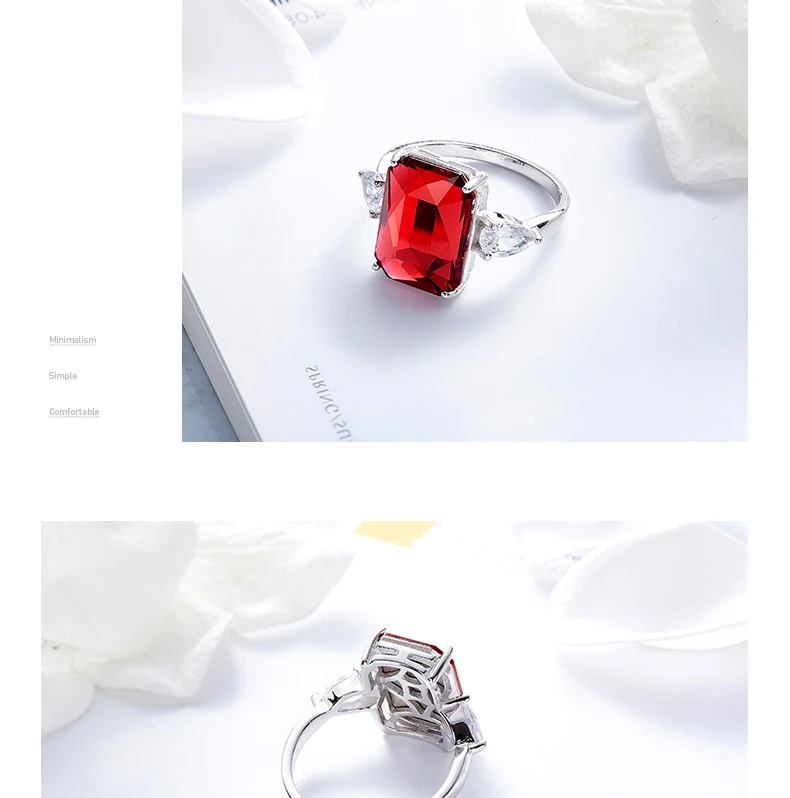 YR0669A-SYR0669B-S_13