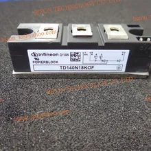 TD140N18KOF