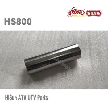 

HS-114 HS800 Piston pin Clip Hisun Parts HS2V91MW 800cc HS 800 TACTIC STRIKE ATV UTV Quad Engine Spare For Coleman for Cub Cadet