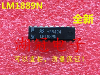 

Freeshipping LM1889 LM1889N