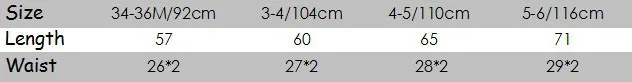 4444