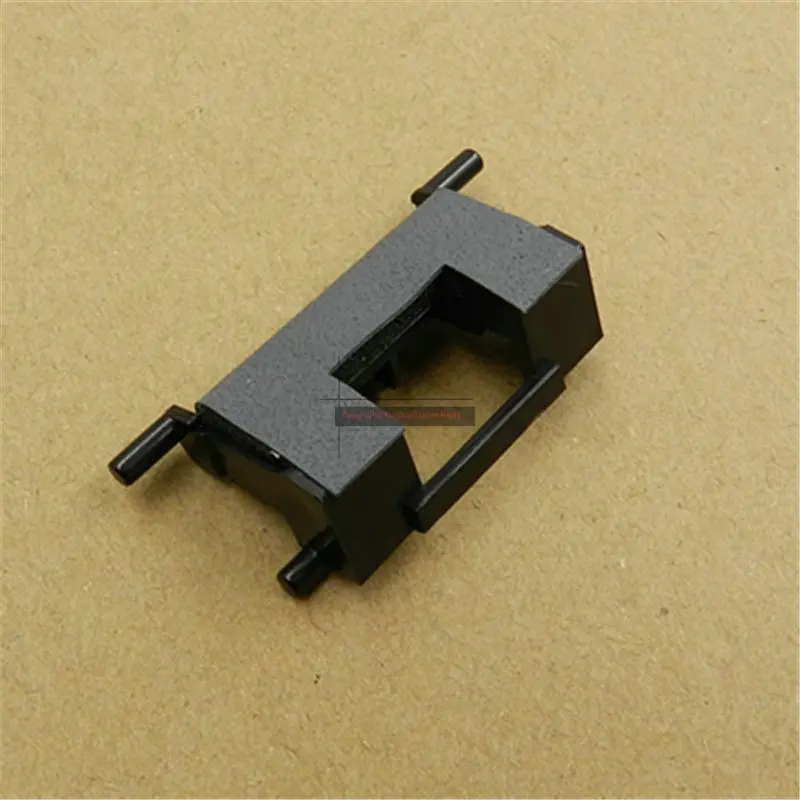 2X OEM DADF разделительная подставка #1 для Canon IR 5055 5065 5075 5050 5570 6570 C5800 5070 C5185|separation pad|canon
