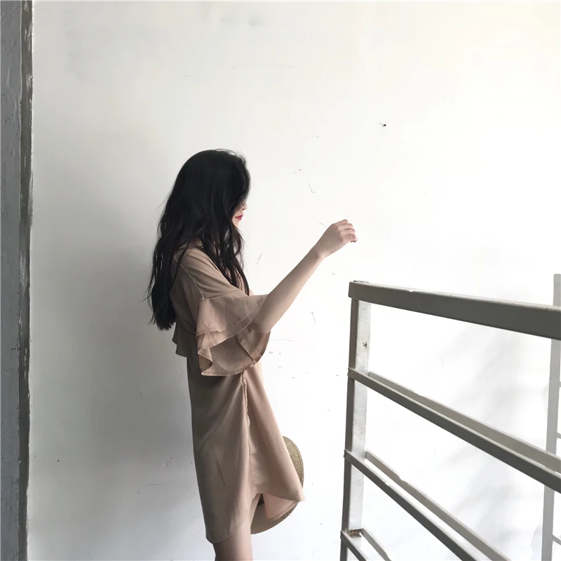 20180528_114245_068