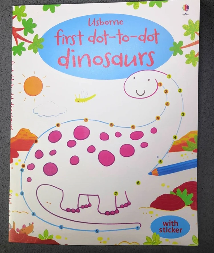 dino1