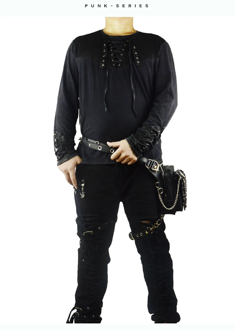 GTLY-YB1613_04