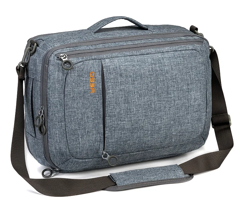 11Backpacks