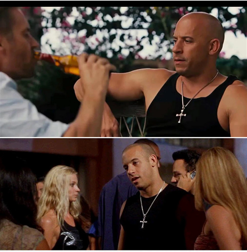 2139493503_1335069423