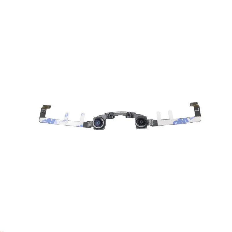 100% Original Front Visual Components Vision Repair Part for DJI Mavic Air Drone | Электроника