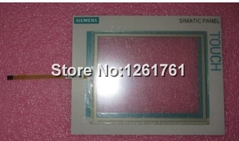 

Cmt177 layar TOUCH SCREEN GLASS
