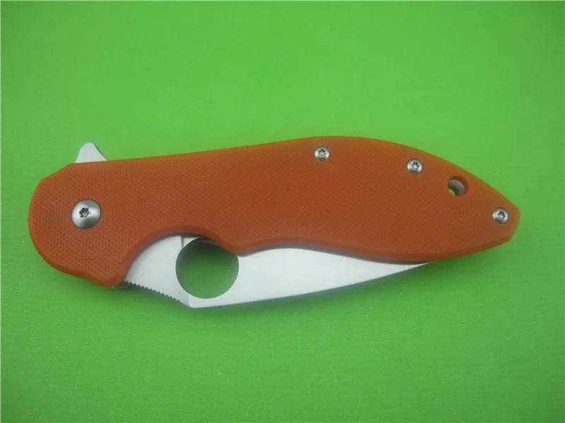 HTB1TEs0OXXXXXc7XFXXq6xXFXXXU