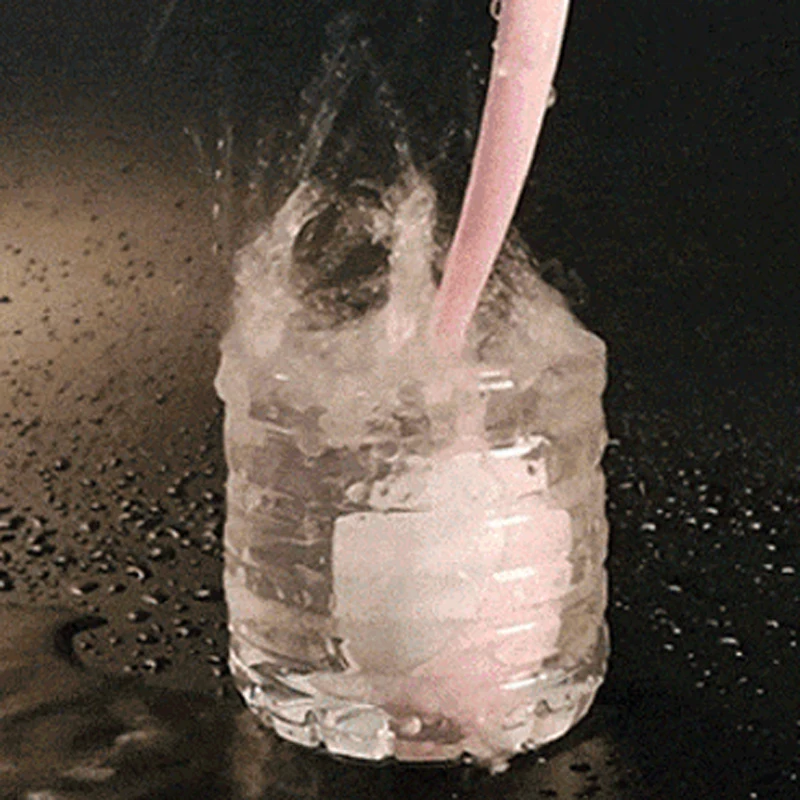 Омиский Стимулятор клитора вибратор точки G силиконовая Пуля Яйцо секс