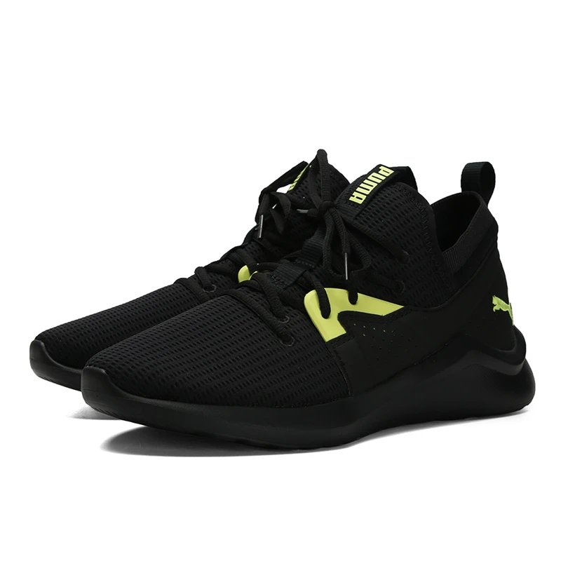 tenis puma emergence future