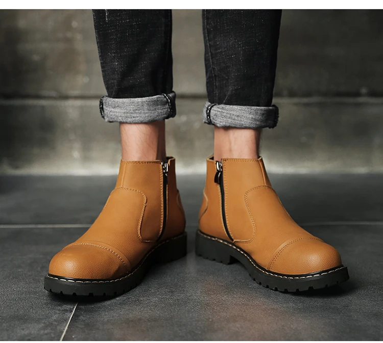 men boots (20)