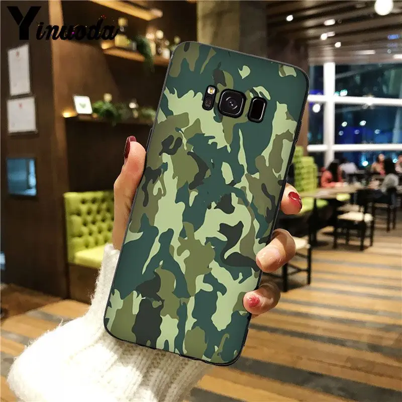 Camouflage Pattern Camo military Army