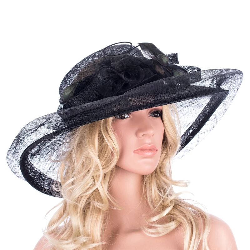 T126-black-2