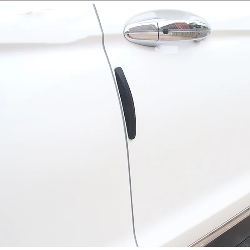 M1065-M1066 (10)