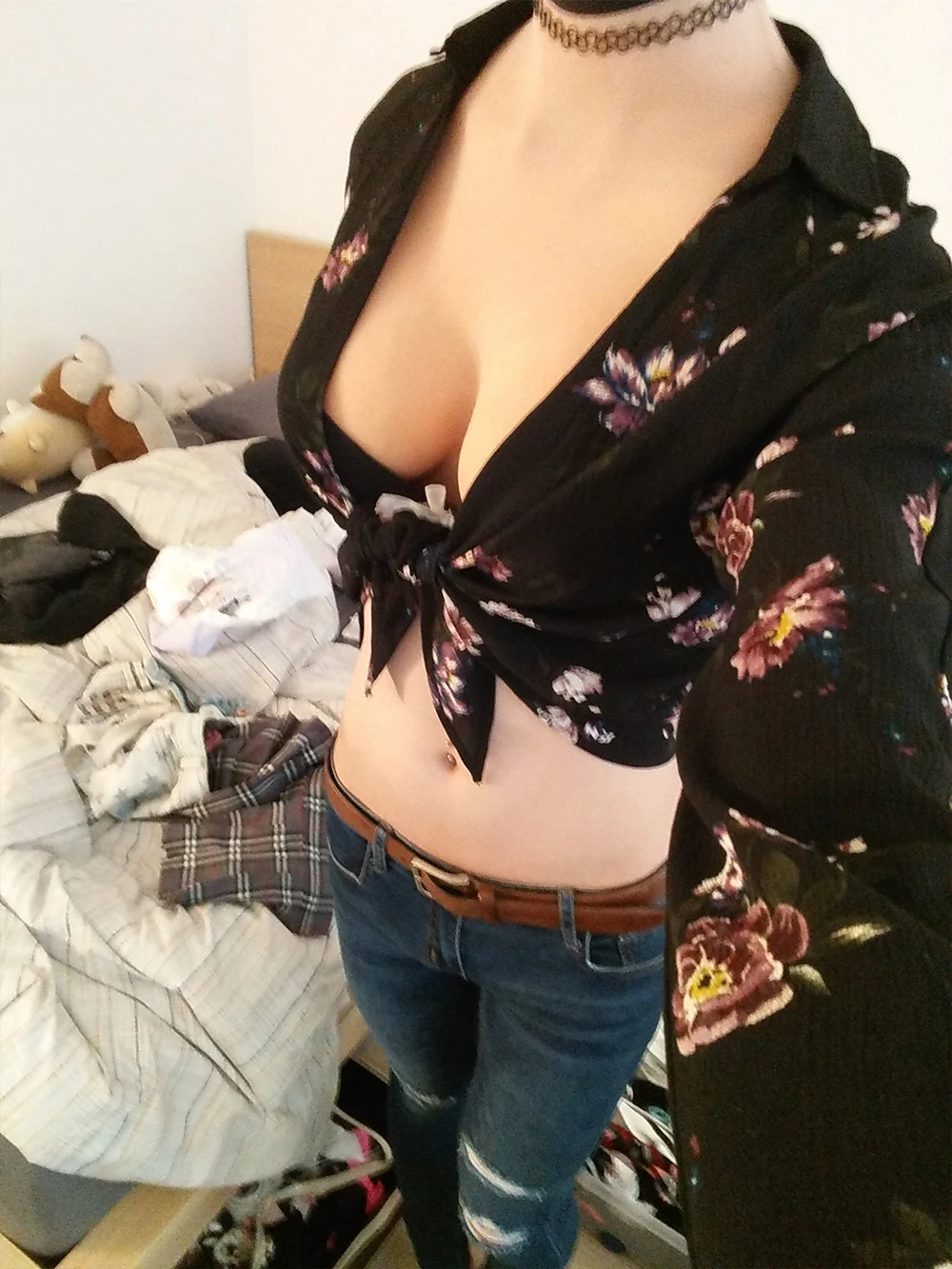 -1_02