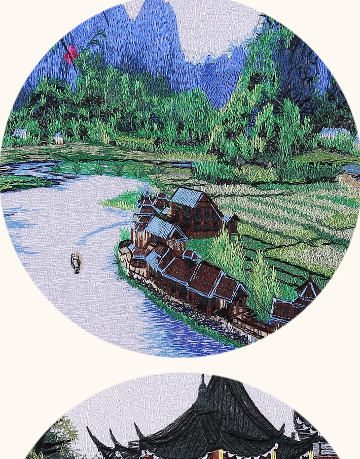 _05