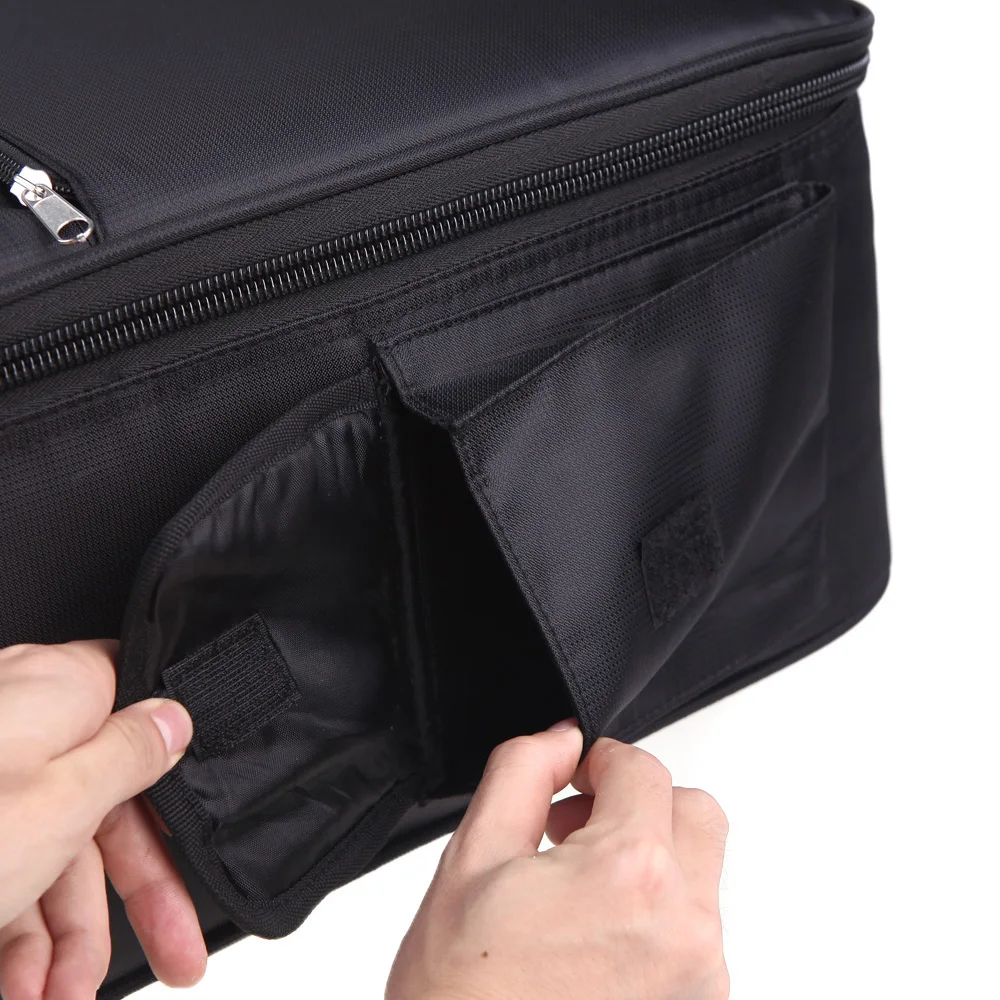 Universal Waterproof Outdoor Quadcopter Shoulder Backpack Carry Case Portable Bag For DJI Phantom 3 CX 20 RC Quadcopter Hot Sell Universal Waterproof Outdoor Quadcopter Shoulder Backpack Carry Case Portable Bag For DJI Phantom 3 CX 20 RC Quadcopter Hot Sell