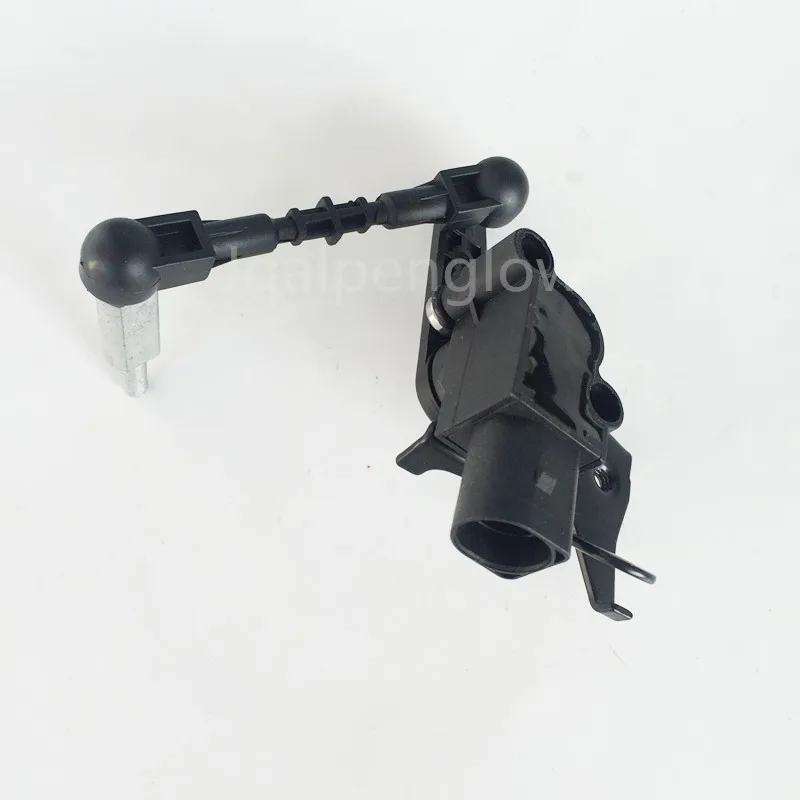 Buy Front Headlight Leveling Sensor For VW Jetta Golf