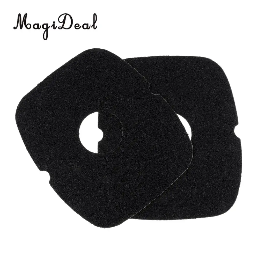 MagiDeal Professional Waterproof Non-slip Drift Board Sandpaper Grip Tape Griptape - Choice of Colors