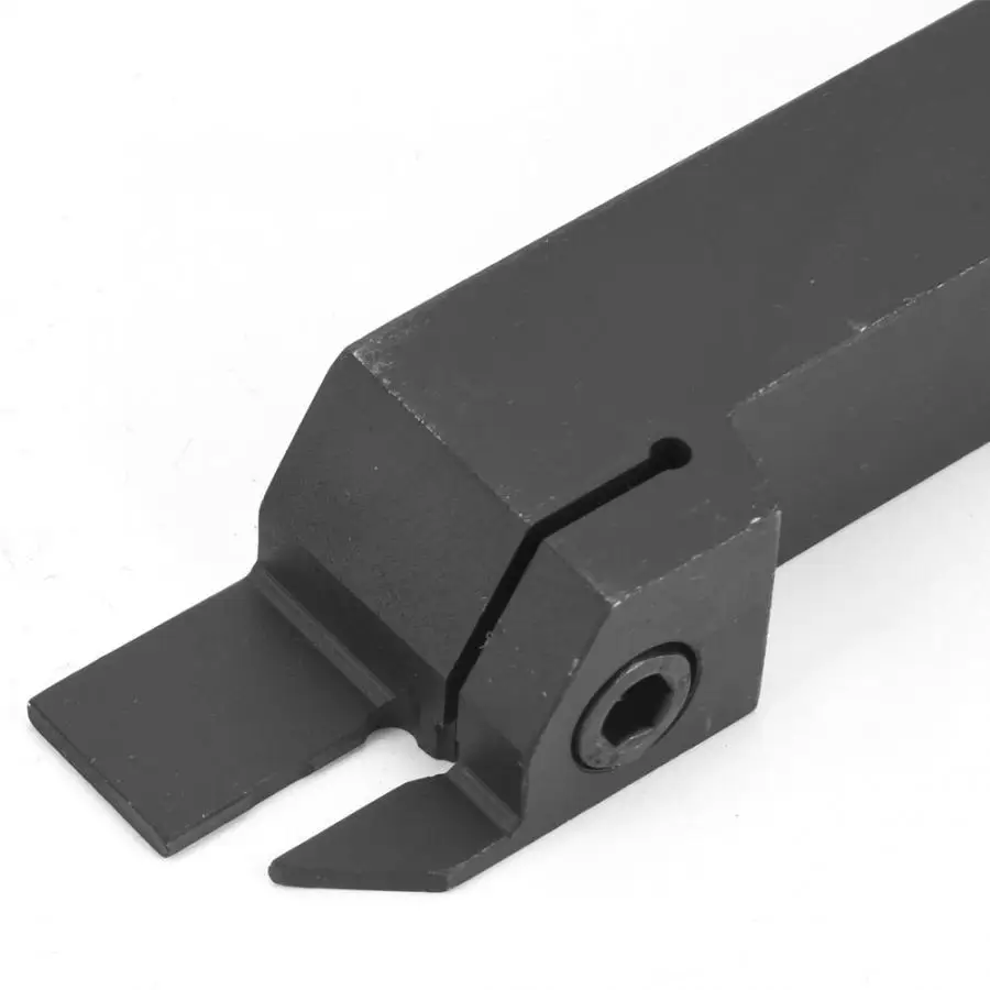 20 X 20mm MGEHR2020-3 Lathe External Grooving Cut boring bar tool Holder CNC