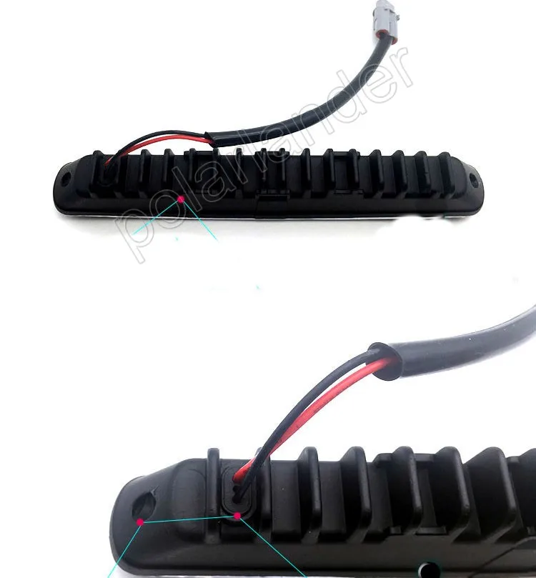 2 шт. автомобильные светодиодсветодиодный фары высокой мощности 12 В|cob car led|car ledcar