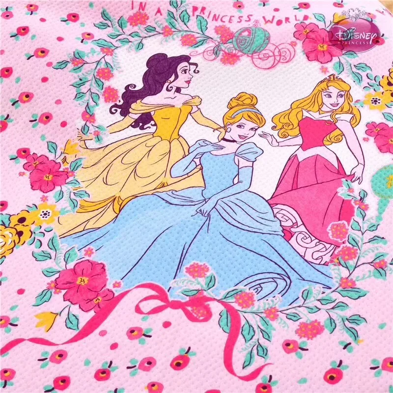 Disney синий белый Микки Минни Замороженные Винни Двухслойное Мягкое хлопковое летнее одеяло покрывала на мягкую мебель одеяло пледы для мальчиков девочек