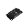 ESP8266 Wireless module CH340 CH340G NodeMcu V3 Lua WIFI Internet of Things development board based ► Photo 2/3