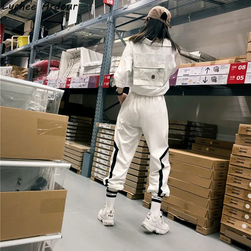 VD00WKH004-P