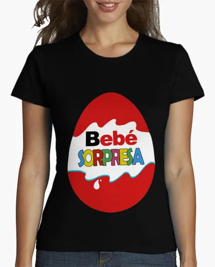 2017 Ограничены Во Времени футболки женские SORPRESA CAMISETAS ЦВЕТ Короткими рукавами