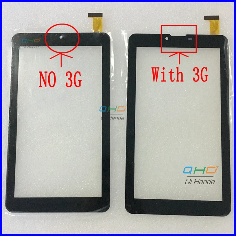 HC184104C1 fpc021h v2.0  (1)