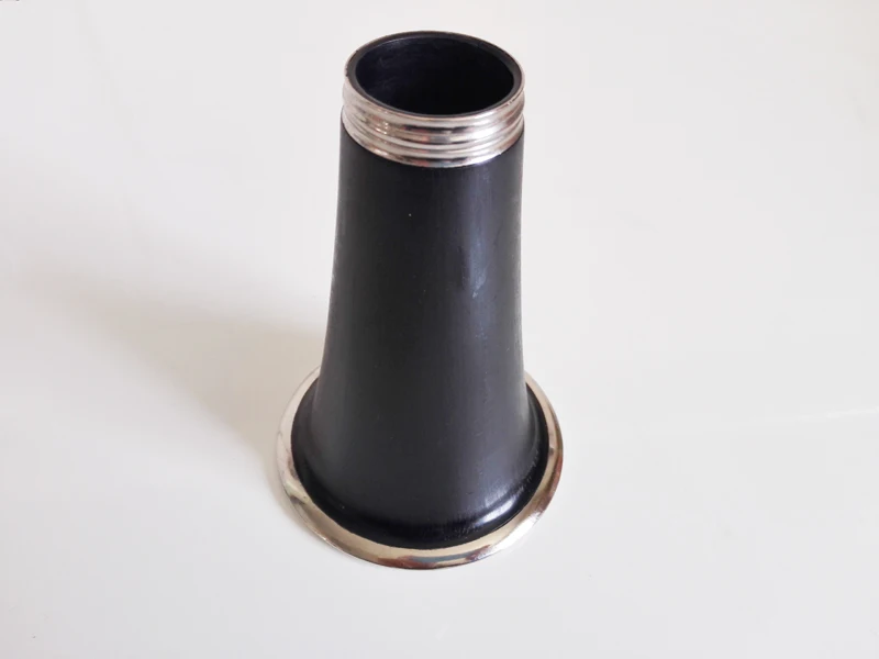 10 шт. B кларнет труба кларнет аксессуары