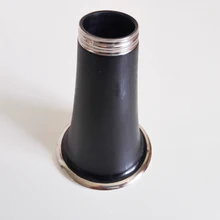 10 шт. B кларнет труба кларнет аксессуары