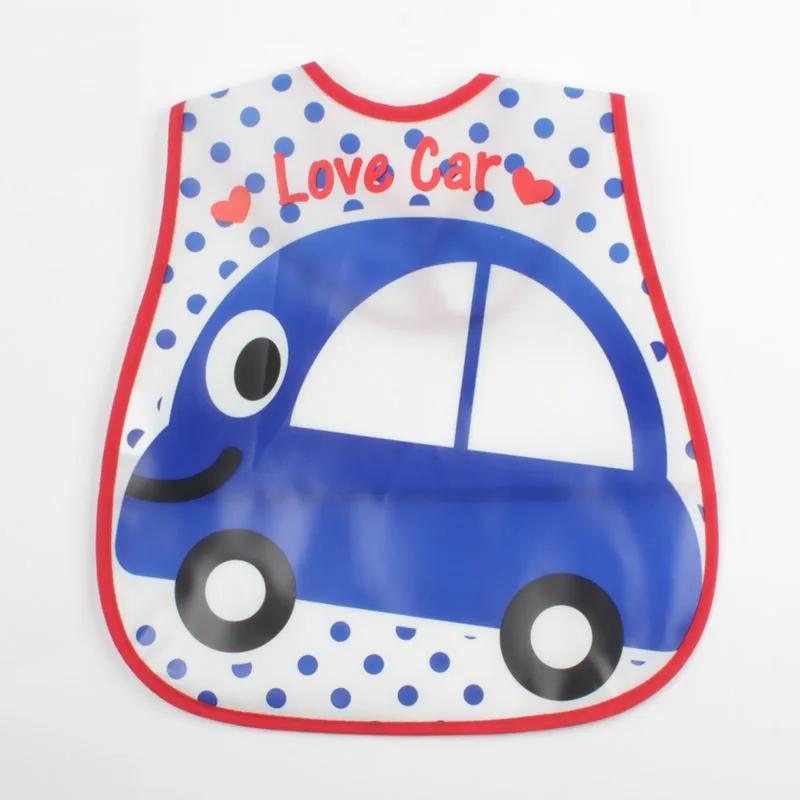 HTB1Oi0xLFXXXXagXFXXq6xXFXXXT