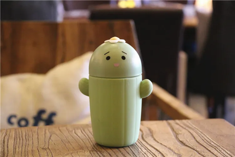 4616145244_701106361