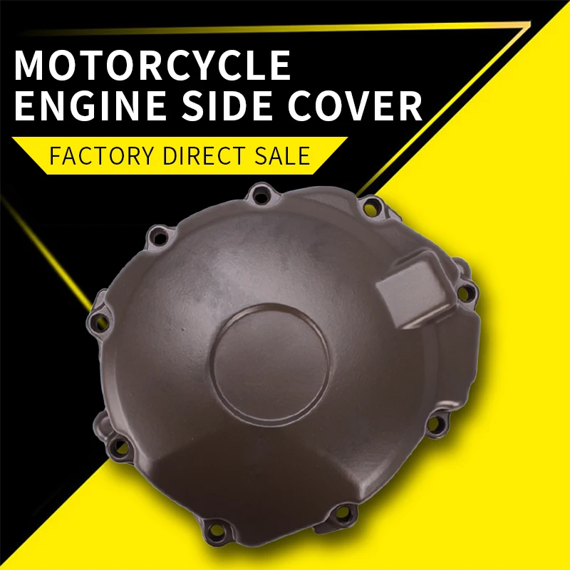 Stator Engine Cover For HONDA CBR1000 2008 2009 2010 CBR1000RR 08 10