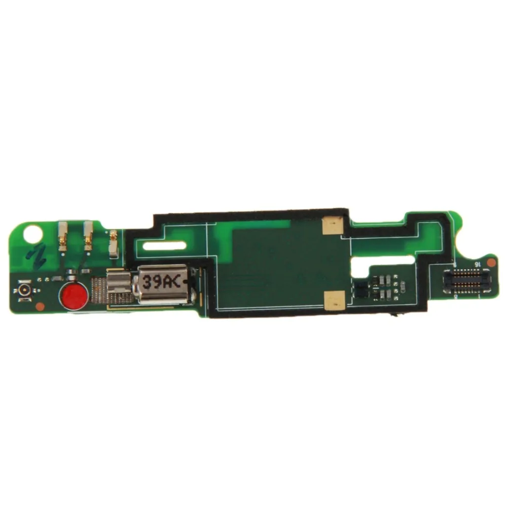S-SP-3710_1