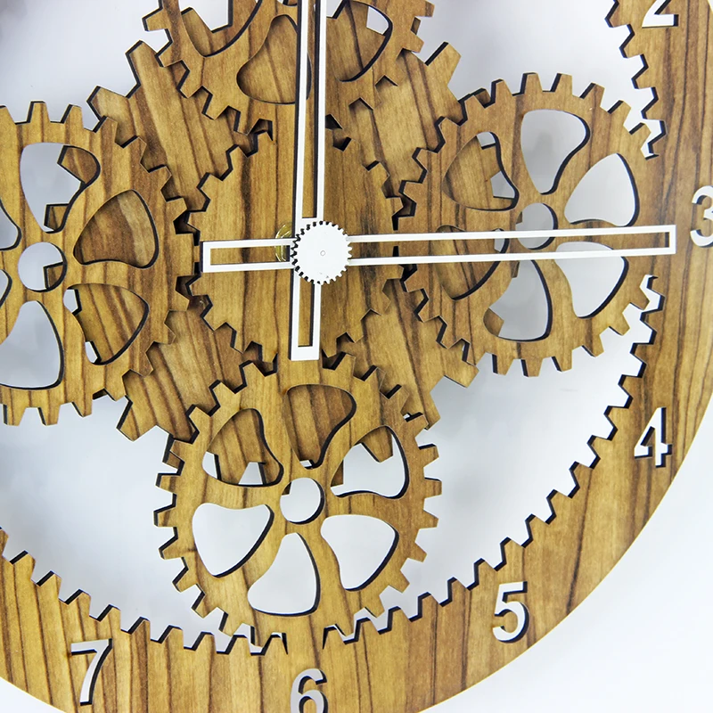 reloj pared (14)