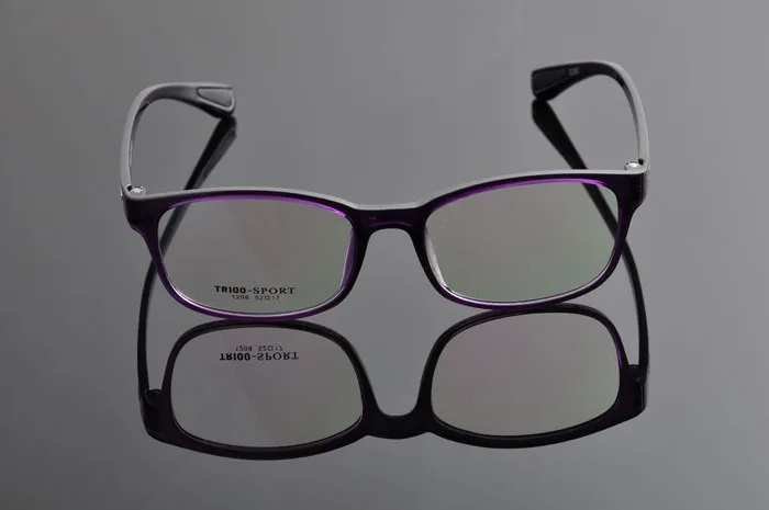 DD0876-ZD1208 purple (1)