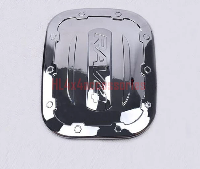 rav4 tank cover4