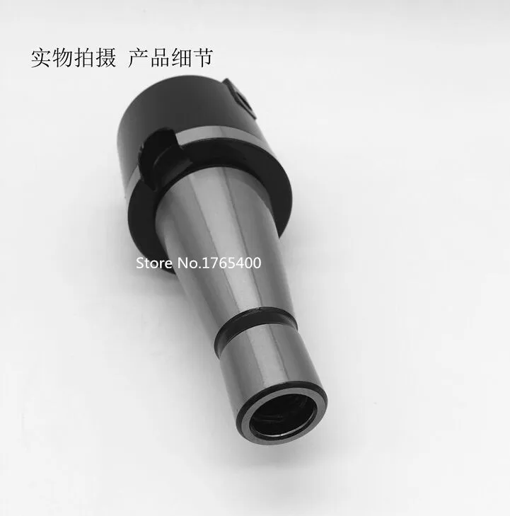 QQ20161212015701_