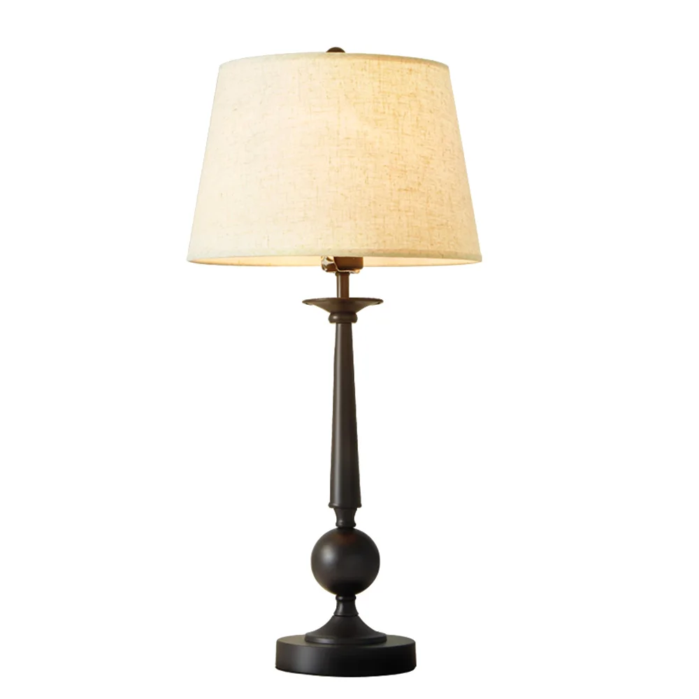 Online Buy Wholesale Modern Table Lamps From China Modern Table - Table Lamps Led Desk Light Bedside Desk Lamp Modern Table Lamp With Linencolored Fabric Shade online buy wholesale modern table lamps from china modern table - table lamps led desk light bedside desk lamp modern table lamp with linencolored fabric shade