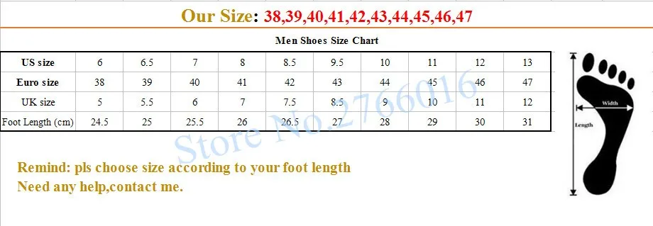men